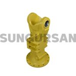 1104790 DİFERANSİYEL BACAĞI 442 D SERİSİ CATERPILLAR (CAT)