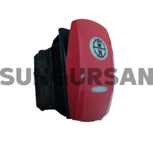 2144716 SWİTCH AS-R CATERPILLAR (CAT)