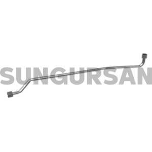 3216387 KIRICI HAT BORUSU İNCE SAĞ CATERPILLAR (CAT)