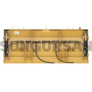 CM20180123-47353-01019 CATERPILLAR (CAT)