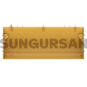 CM20180123-47353-14128 CATERPILLAR (CAT)