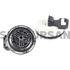 HİDROLİK TANK KAPAĞI CATERPILLAR (CAT)